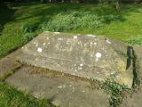 image of grave number 137595